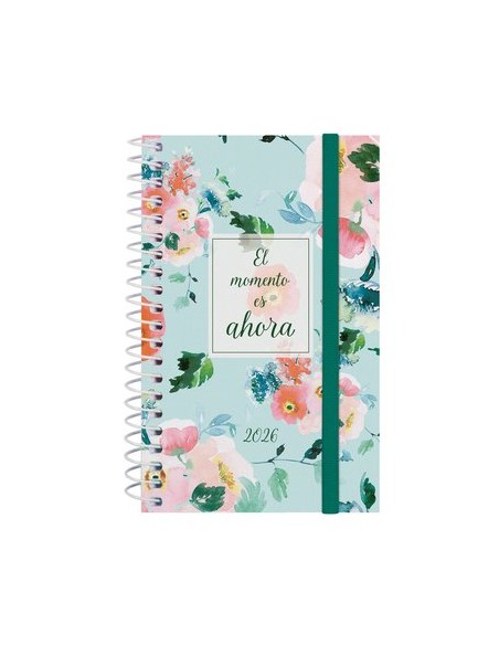 AG.F. ESPIRAL DESIGN COL. E3 S/V AHORA