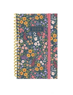 AG.F. ESPIRAL DESIGN COL. E3 S/V FLORA