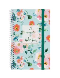 AG.F. ESPIRAL DESIGN COL. E5 S/V AHORA