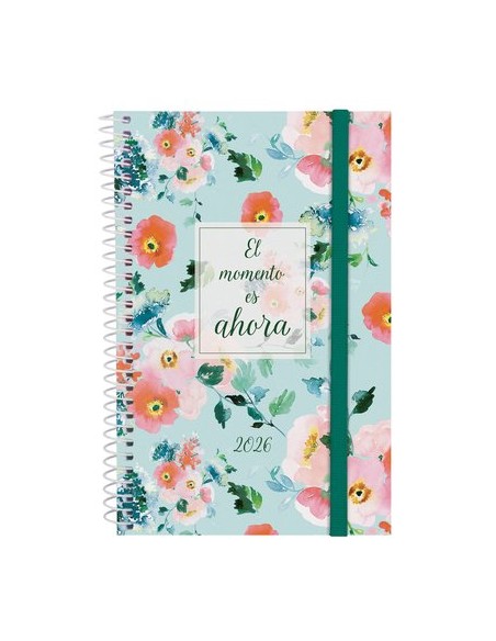 AG.F. ESPIRAL DESIGN COL. E5 S/V AHORA