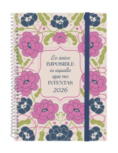 AG.F. ESPIRAL DESIGN COL. E10 S/V IMPOSI