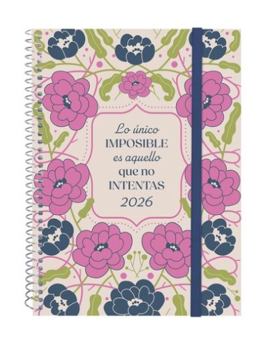 AG.F. ESPIRAL DESIGN COL. E10 S/V IMPOSI