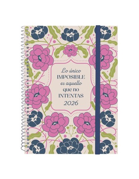 AG.F. ESPIRAL DESIGN COL. E10 S/V IMPOSI