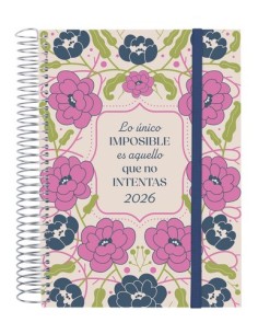 AG.F. ESPIRAL DESIGN COL. E10 D/P IMPOSI