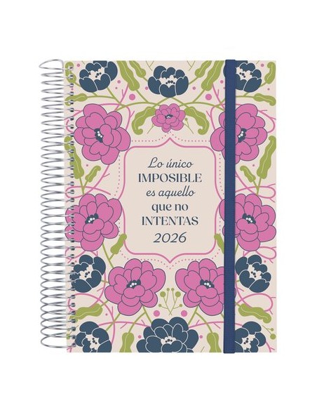 AG.F. ESPIRAL DESIGN COL. E10 D/P IMPOSI