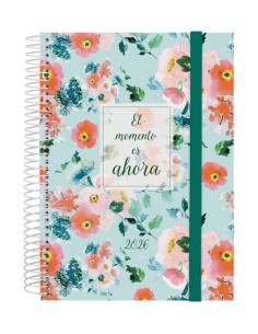 AG.F. ESPIRAL DESIGN COL. E10 D/P AHORA