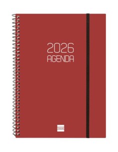 AG.F.CAT. ESPIRAL OPAQUE E10 S/V BORDEUS