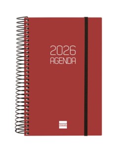 AG.F.CAT. ESPIRAL OPAQUE E5 D/P BORDEUS