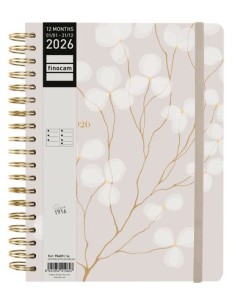 AG.F. INT. OPTIMAL B5 S/V VERA