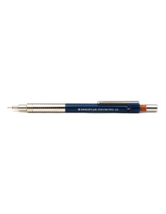 PORTAMINAS STAEDTLER 770 05 MARSTECHNO