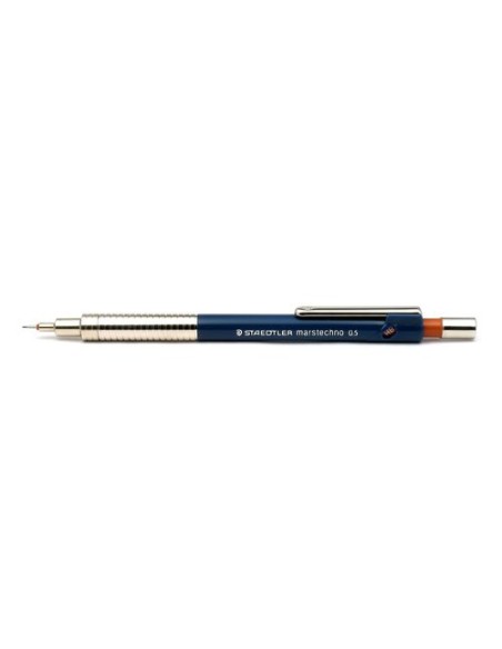 PORTAMINAS STAEDTLER 770 05 MARSTECHNO