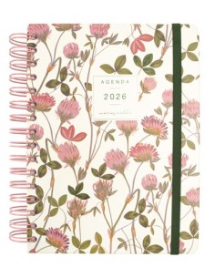 AG.F. MONIQUILLA E10 D/P AMAPOLA