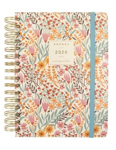 AG.F. MONIQUILLA E10 D/P ESPIGA