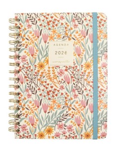 AG.F.CAT. MONIQUILLA E10 S/V ESPIGA