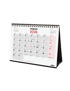 CAL.FIN. SOBR. TRIANG. MES 210x150