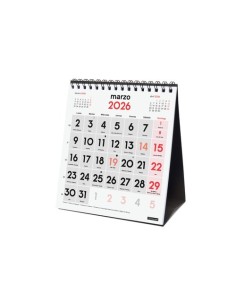 CAL.FIN. SOBR. TRIANG. MES 140x150