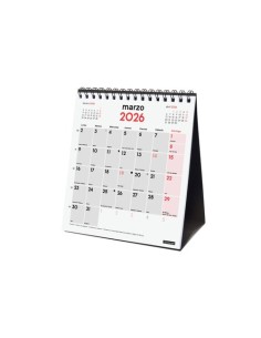 CAL.FIN. SOBR. TRIANG. MES 140x150