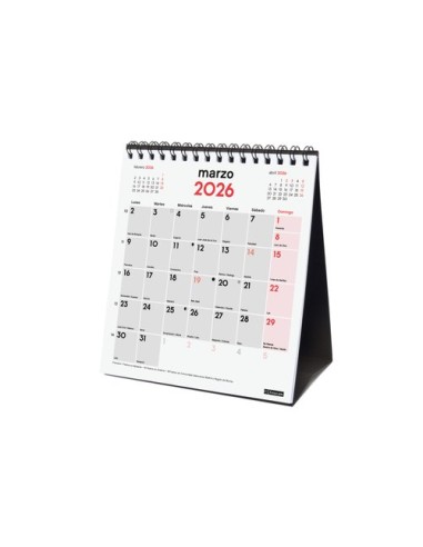 CAL.FIN. SOBR. TRIANG. MES 140x150