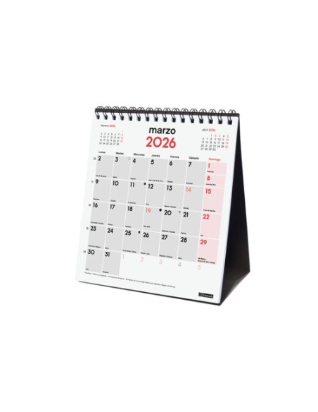 CAL.FIN. SOBR. TRIANG. MES 140x150