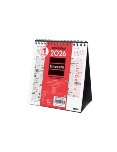 CAL.FIN.CAT. SOBR. TRIANG. MES 140x150