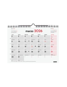 CAL.FIN. PARED MES S 210x150