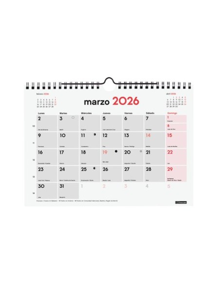 CAL.FIN. PARED MES S 210x150