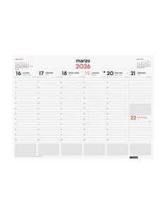 CAL.FIN. VADE S/V 420x310