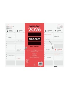 CAL.FIN.CAT. VADE S/V 420x310