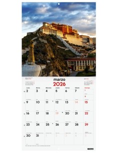 CAL.FIN. PARED 300x300 MARAV. MUNDO