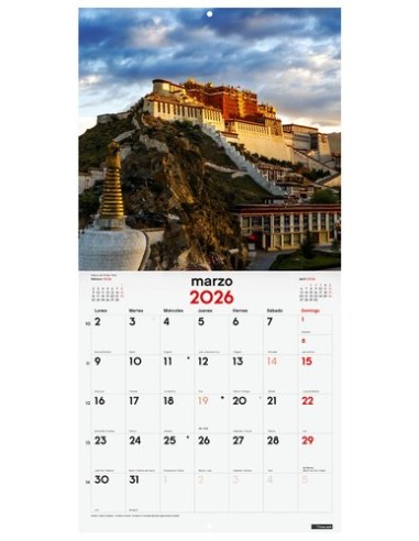 CAL.FIN. PARED 300x300 MARAV. MUNDO