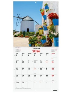 CAL.FIN. PARED 300x300 PUEBLOS ENCANTO