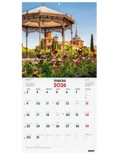 CAL.FIN. PARED 300x300 CIUDADES