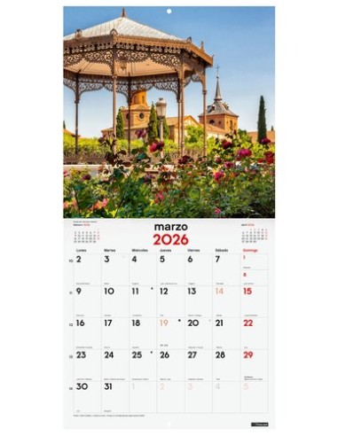 CAL.FIN. PARED 300x300 CIUDADES