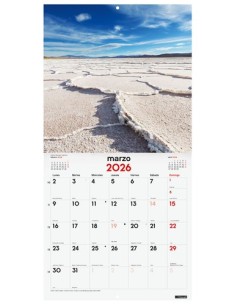 CAL.FIN. PARED 300x300 NATURALEZA