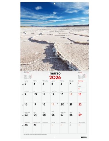 CAL.FIN. PARED 300x300 NATURALEZA