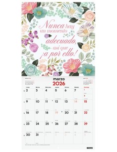 CAL.FIN. PARED 300x300 FRASES