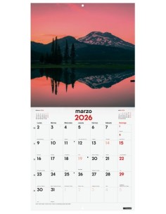 CAL.FIN. PARED 300x300 ATARDECERES