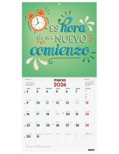 CAL.FIN. PARED 300x300 FRASES INSPIR.