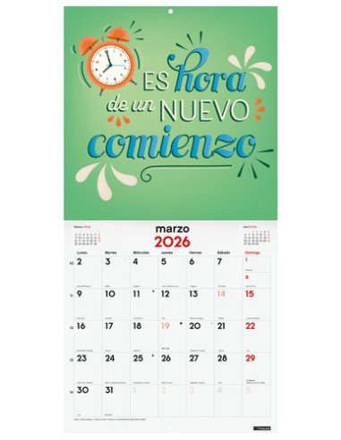 CAL.FIN. PARED 300x300 FRASES INSPIR.