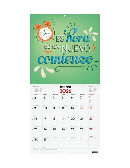 CAL.FIN. PARED 300x300 FRASES INSPIR.