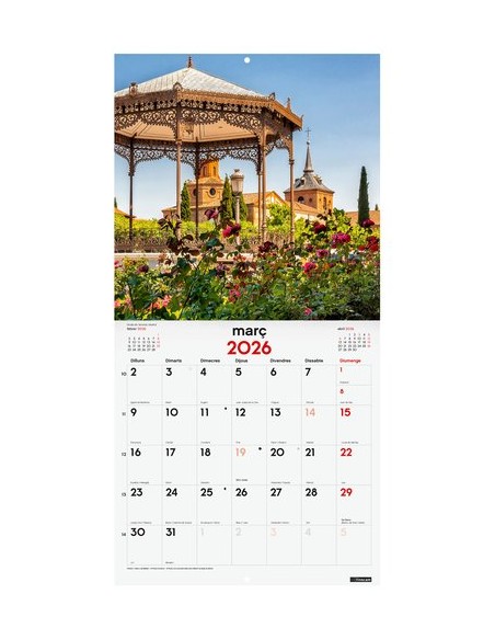 CAL.FIN.CAT. PARET 300x300 CIUTATS