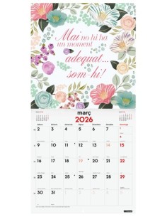 CAL.FIN.CAT. PARET 300x300 FRASES