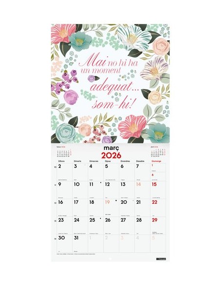 CAL.FIN.CAT. PARET 300x300 FRASES