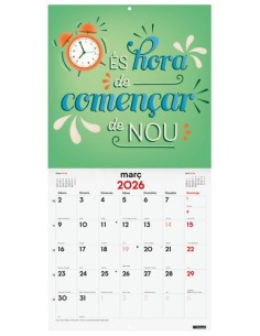 CAL.FIN.CAT. PARET 300x300 FRASES