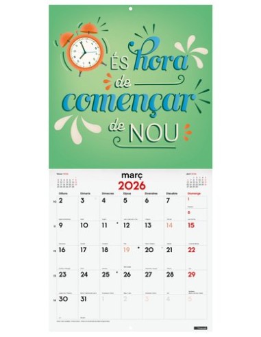 CAL.FIN.CAT. PARET 300x300 FRASES