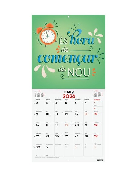 CAL.FIN.CAT. PARET 300x300 FRASES