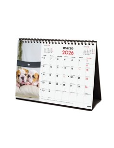 CAL.FIN. SOBR. 210x150 CACHORROS