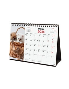 CAL.FIN. SOBR. 210x150 PERROS Y GATOS