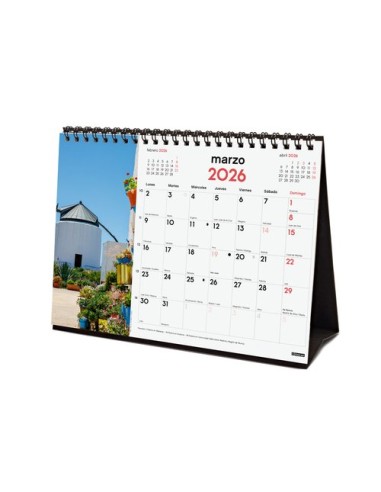 CAL.FIN. SOBR. 210x150 PUEBLOS ENCANTO