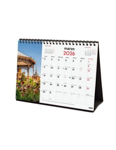 CAL.FIN. SOBR. 210x150 CIUDADES